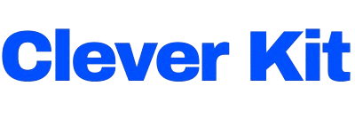 CleverKit